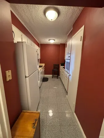 $80,000 | 1100 Erie Avenue, Unit 609, Evansville, IN 47715