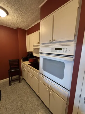 $80,000 | 1100 Erie Avenue, Unit 609, Evansville, IN 47715