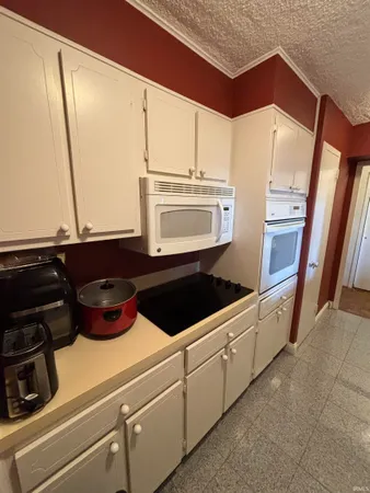 $80,000 | 1100 Erie Avenue, Unit 609, Evansville, IN 47715