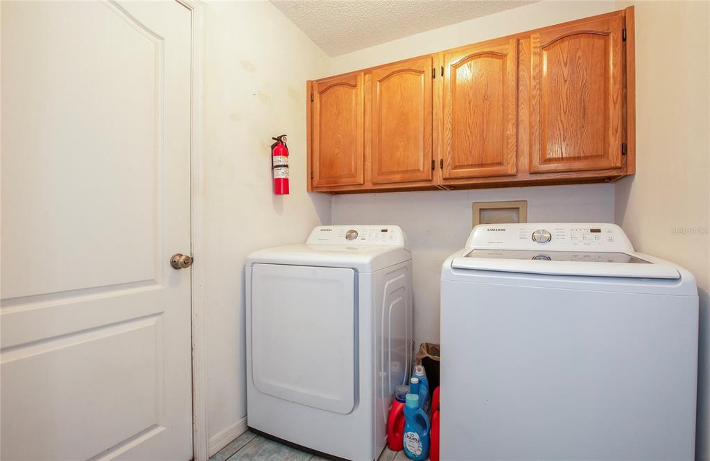 18910 Emerald Ridge Drive Hudson, FL 34667 - Photo 41 of 50 Gallery Image 41