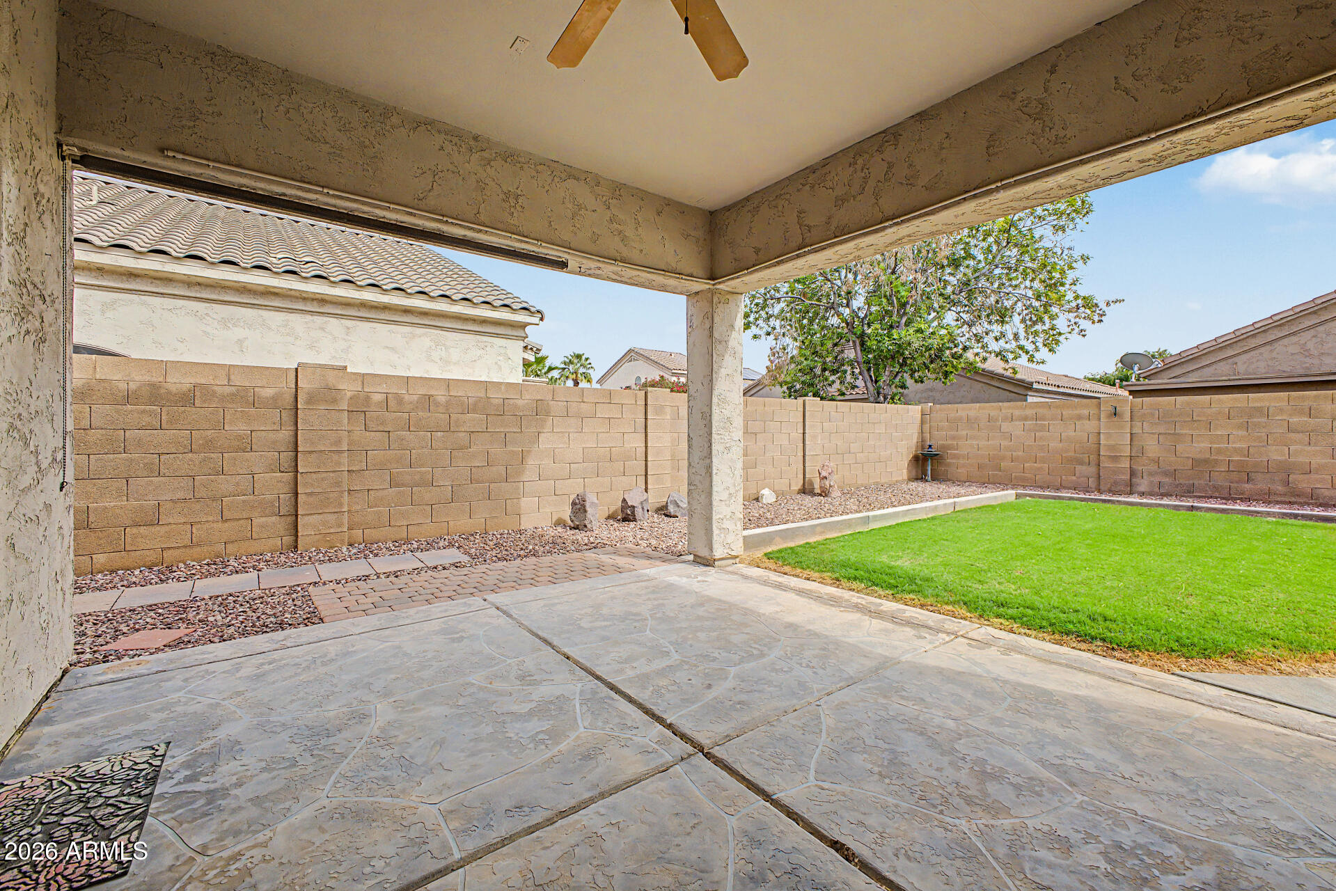 741 East Ranch Road Gilbert, AZ 85296 - Photo 34 of 39