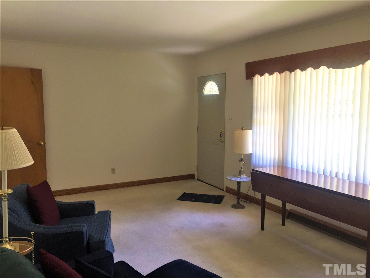 1409 Garfield Road Burlington, NC 27215 - Photo 2 of 19 Gallery Image 2