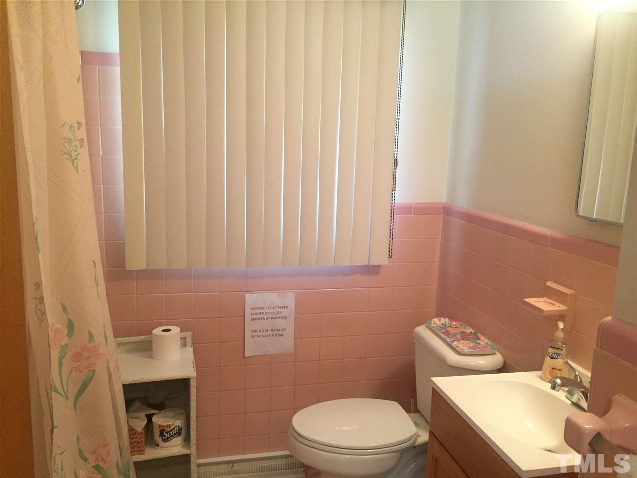 1409 Garfield Road Burlington, NC 27215 - Photo 12 of 19 Gallery Image 12