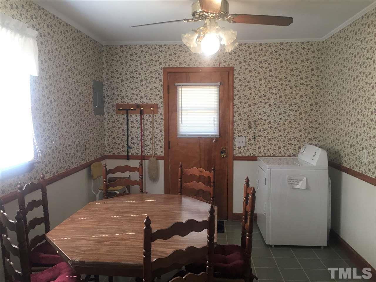 1409 Garfield Road Burlington, NC 27215 - Photo 7 of 19 Gallery Image 7