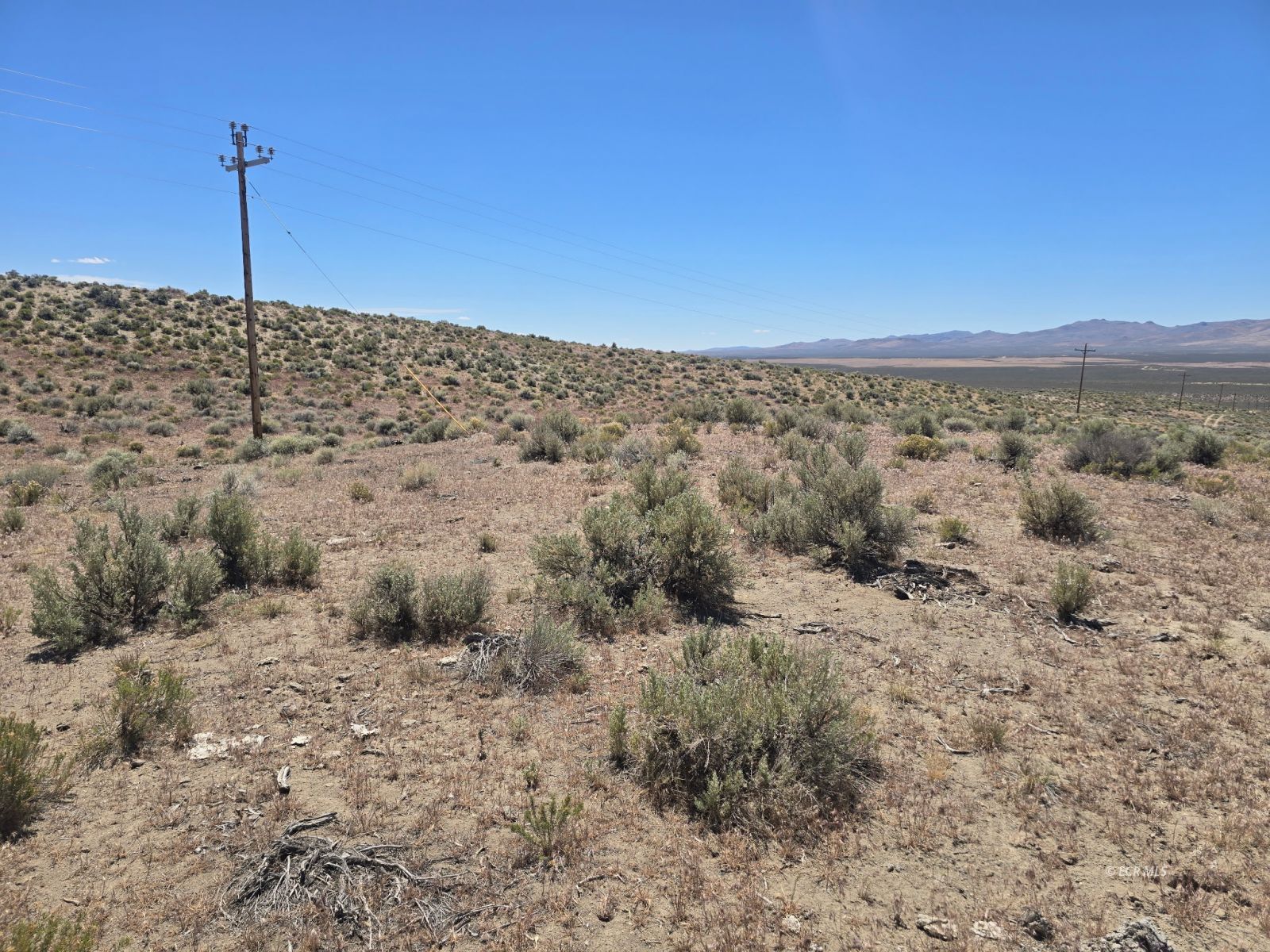 S5 T36n R57e Elko, NV 89801 - Photo 3 of 11
