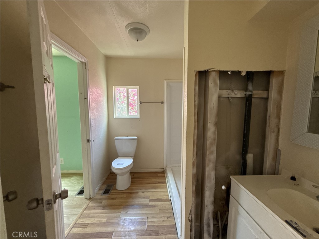 5024 Shawnee Road Weldon, CA 93283 - Photo 26 of 33