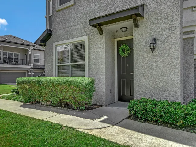 $2,648 | 2443 Farm To Market Road 1488, Unit 4000, Conroe, TX 77384