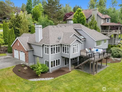 $1,745,000 | 20524 121st Avenue Southeast, Snohomish, WA 98296