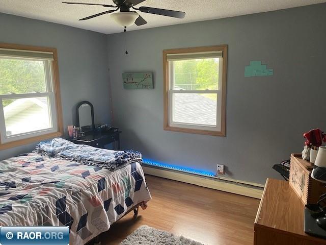 3836 South Salmi Road Hibbing, MN 55746 - Photo 19 of 23 Gallery Image 19