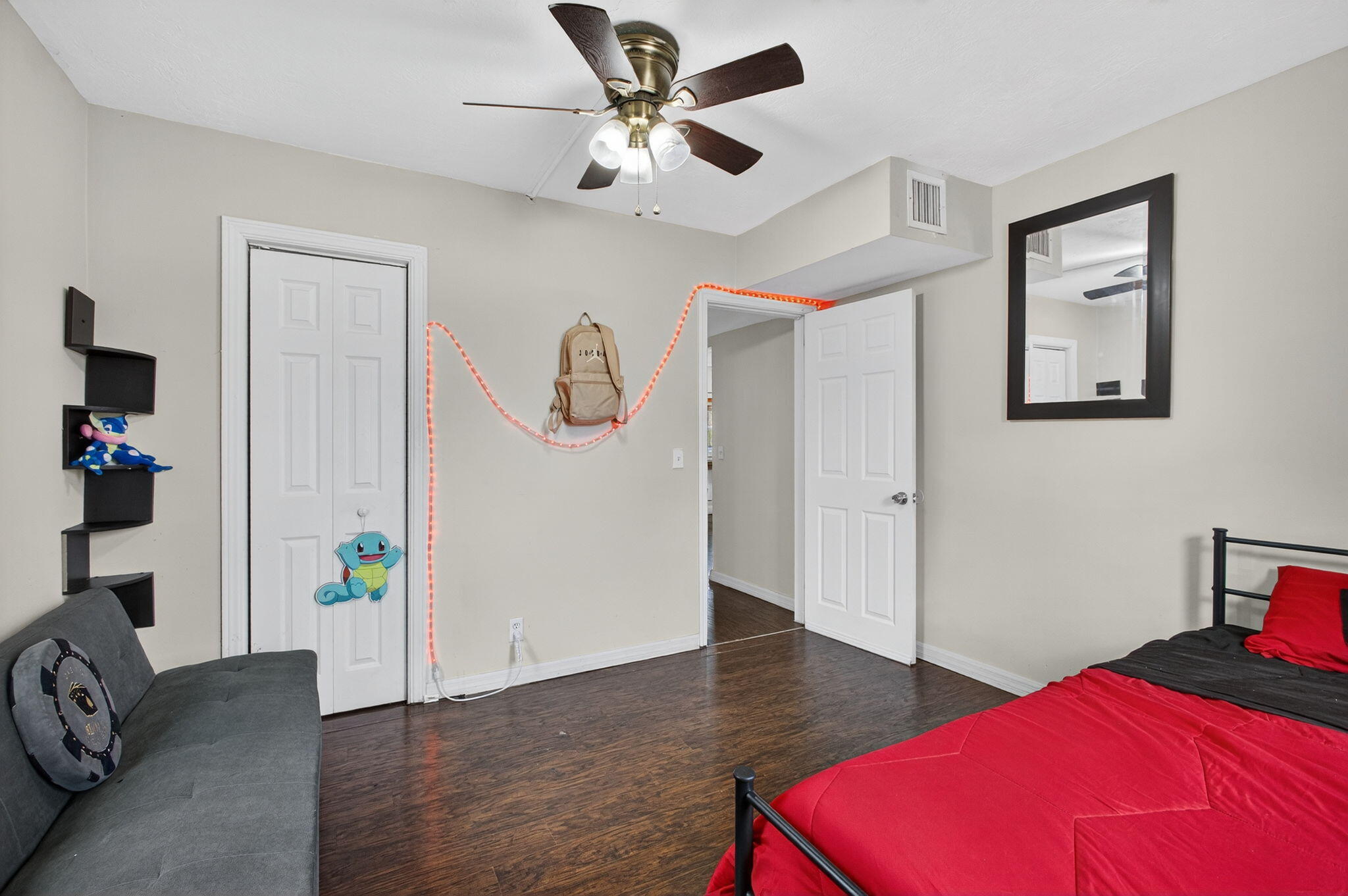 1136 West 7th Street Riviera Beach, FL 33404 - Photo 29 of 56 1136 W 7th St Riviera Beach, FL 33404