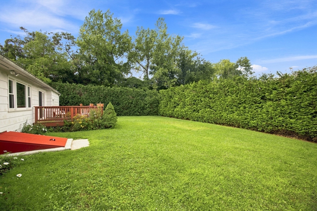 115 Bemis Road Holyoke, MA 01040 - Photo 25 of 29 Gallery Image 25