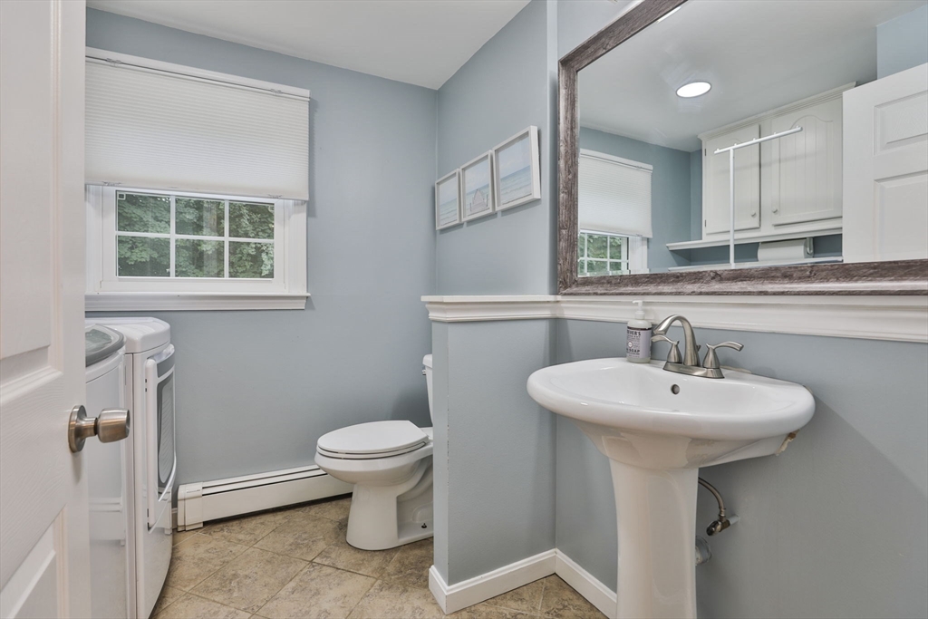 3 Trina Road Salem, NH 03079 - Photo 18 of 38