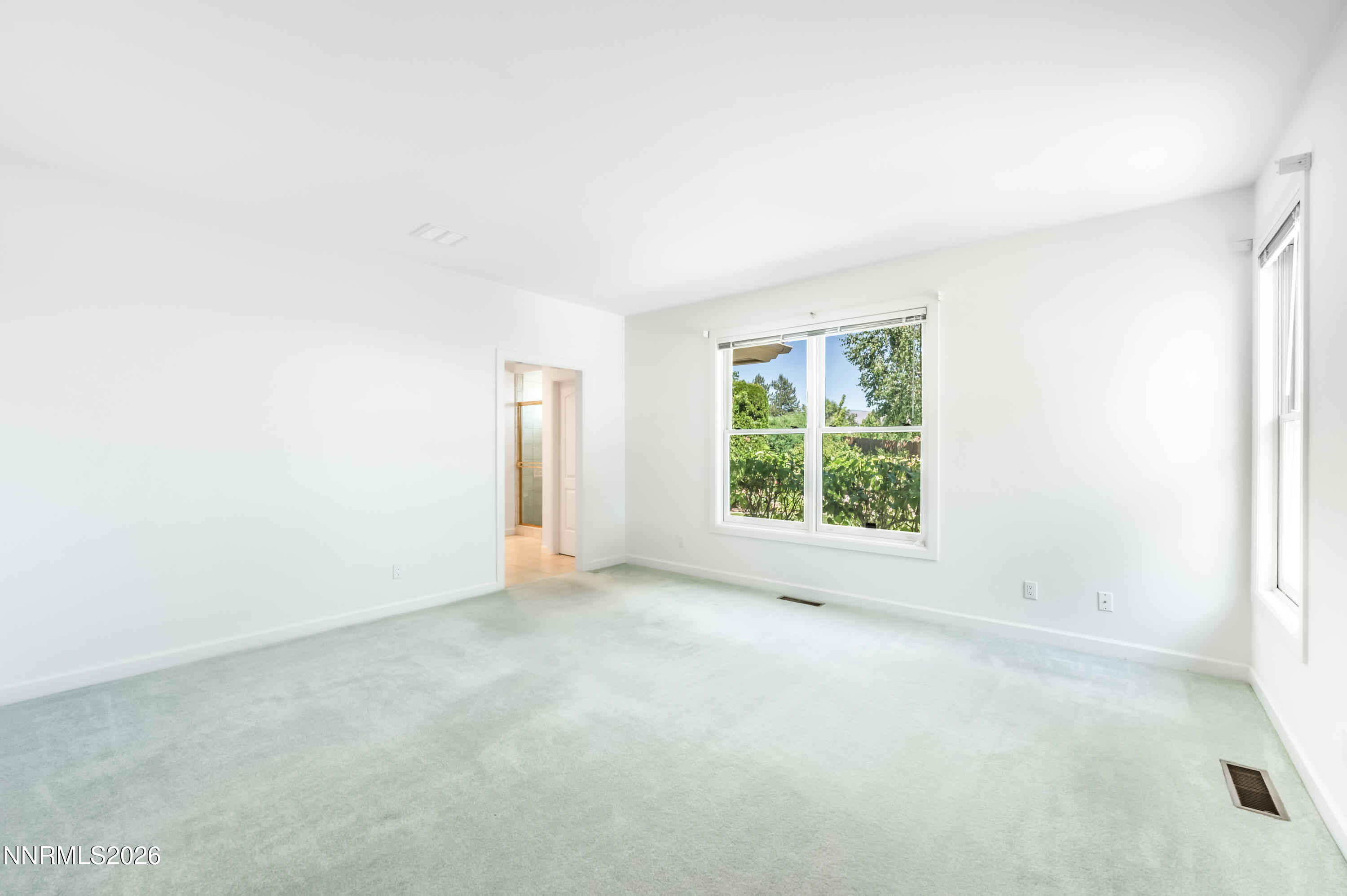 4415 Dant Boulevard Reno, NV 89509 - Photo 25 of 44 D-1055