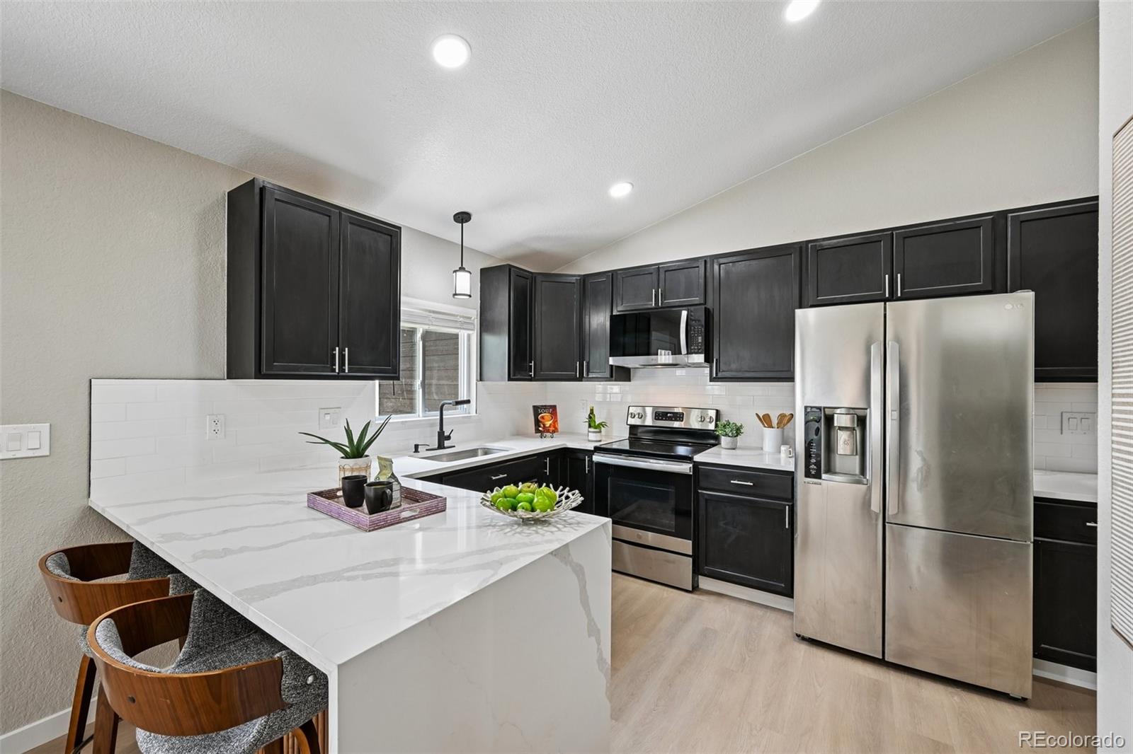 117 4th Street Fort Lupton, CO 80621 - Photo 11 of 39