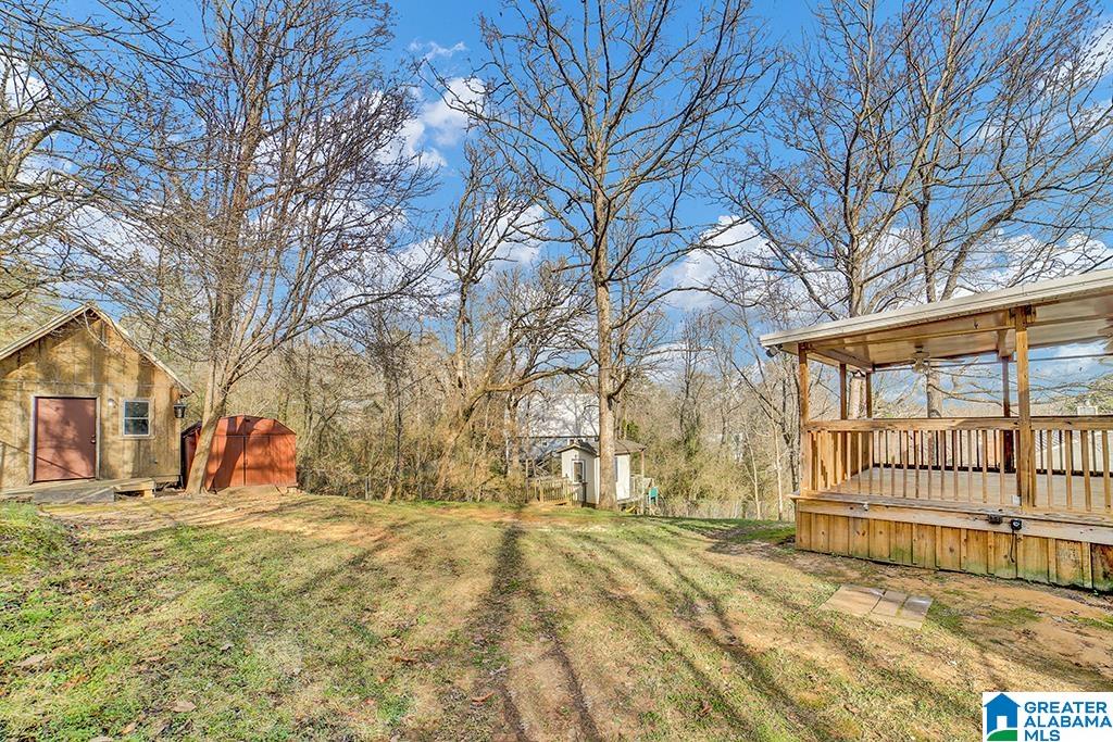 5956 Creekwood Road Birmingham, AL 35210 - Photo 24 of 27