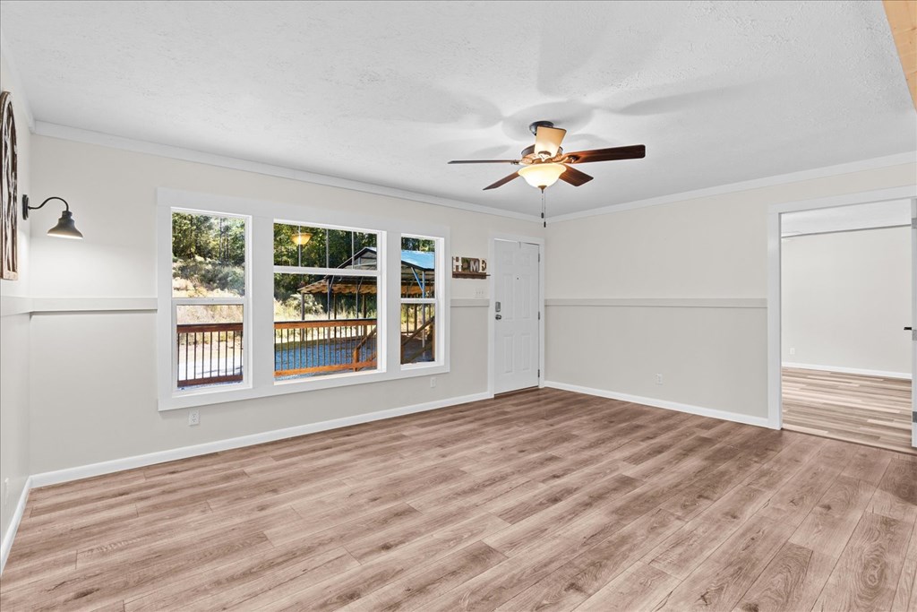 57 Crumbley Road Chatsworth, GA 30705 - Photo 15 of 56 Gallery Image 15