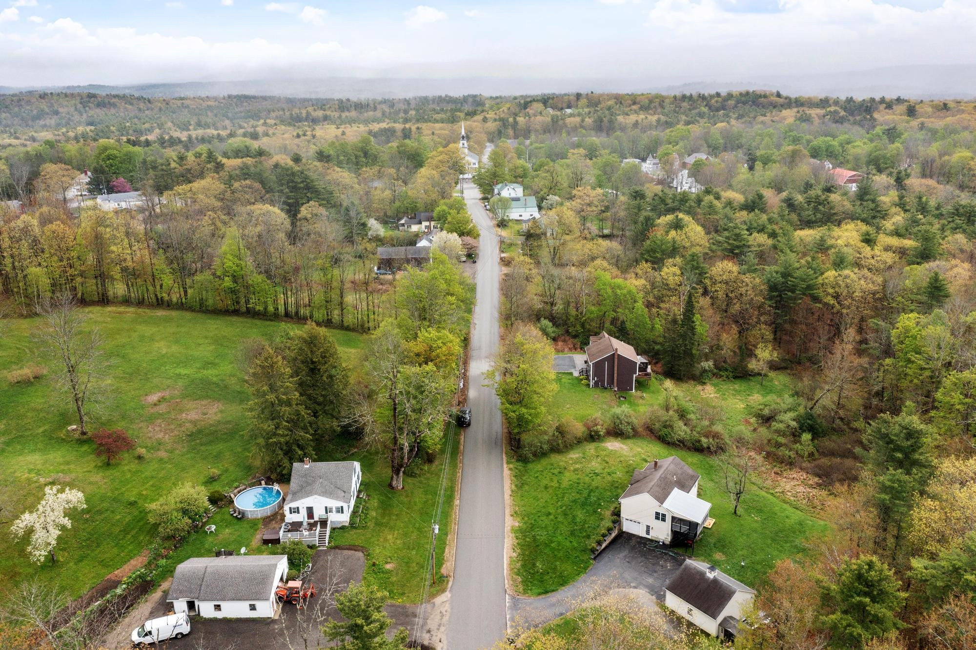 37 Todd Hill Road Rindge, NH 03461 - Photo 50 of 50