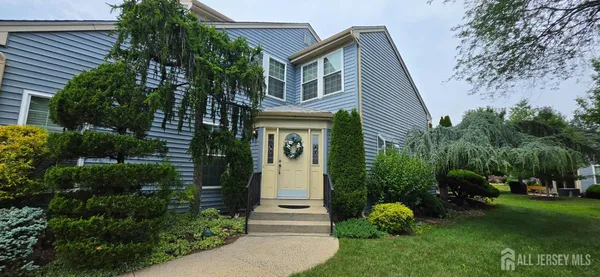 $409,900 | 4 Wingate Court, Unit A, Monroe Township, NJ 08831