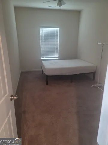 a bathroom with a sink