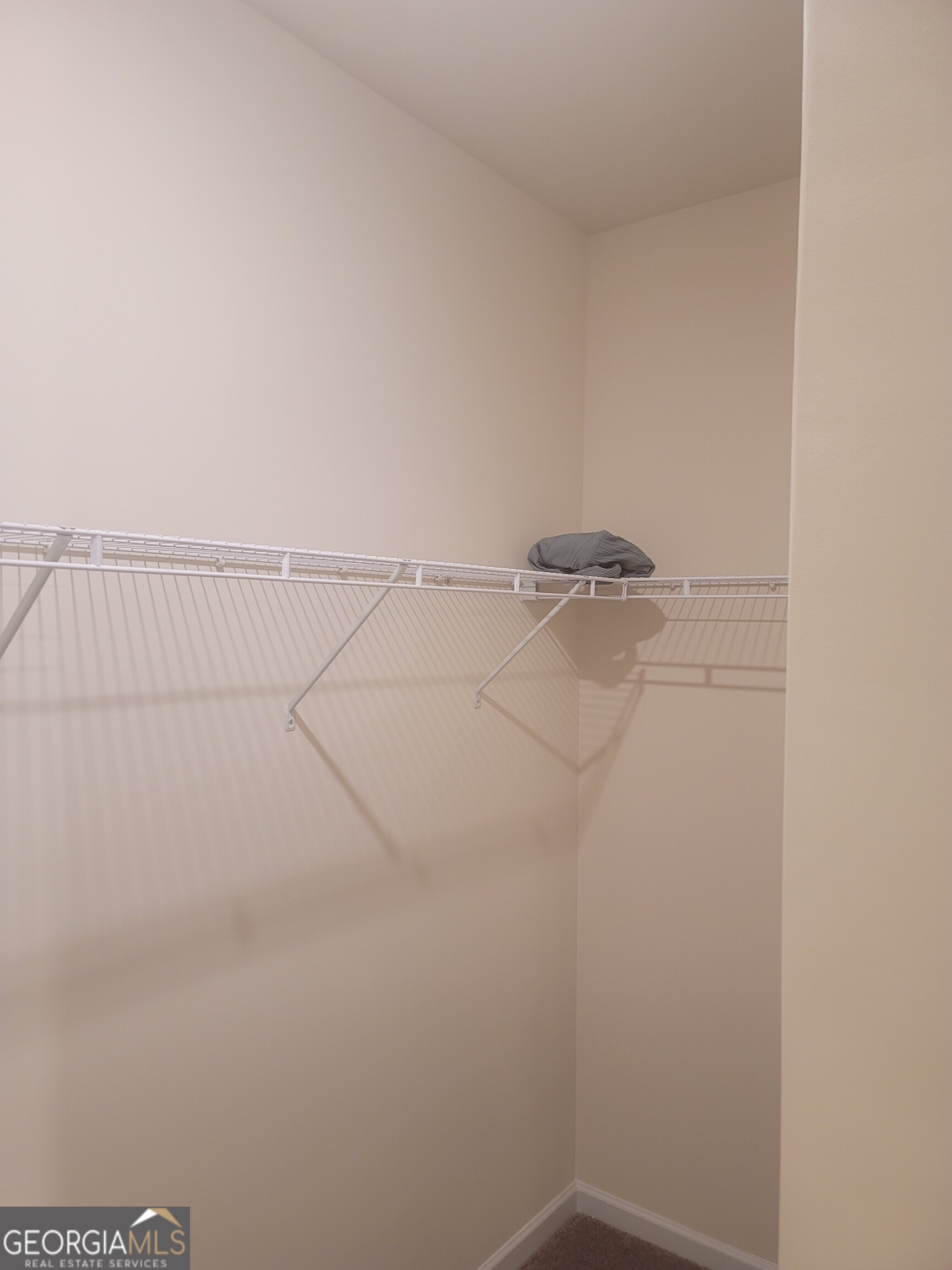 102 Potters Fields Northwest Cartersville, GA 30121 - Photo 34 of 36 a view of small space