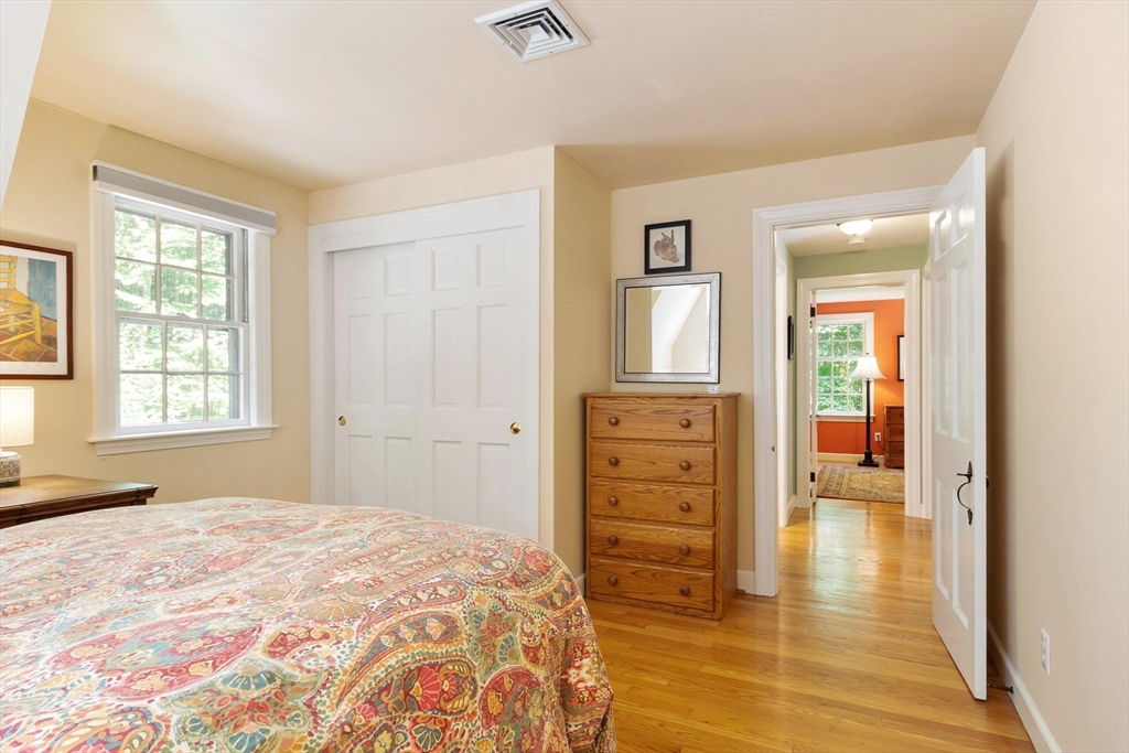 41 Shaker Road Harvard, MA 01451 - Photo 29 of 41