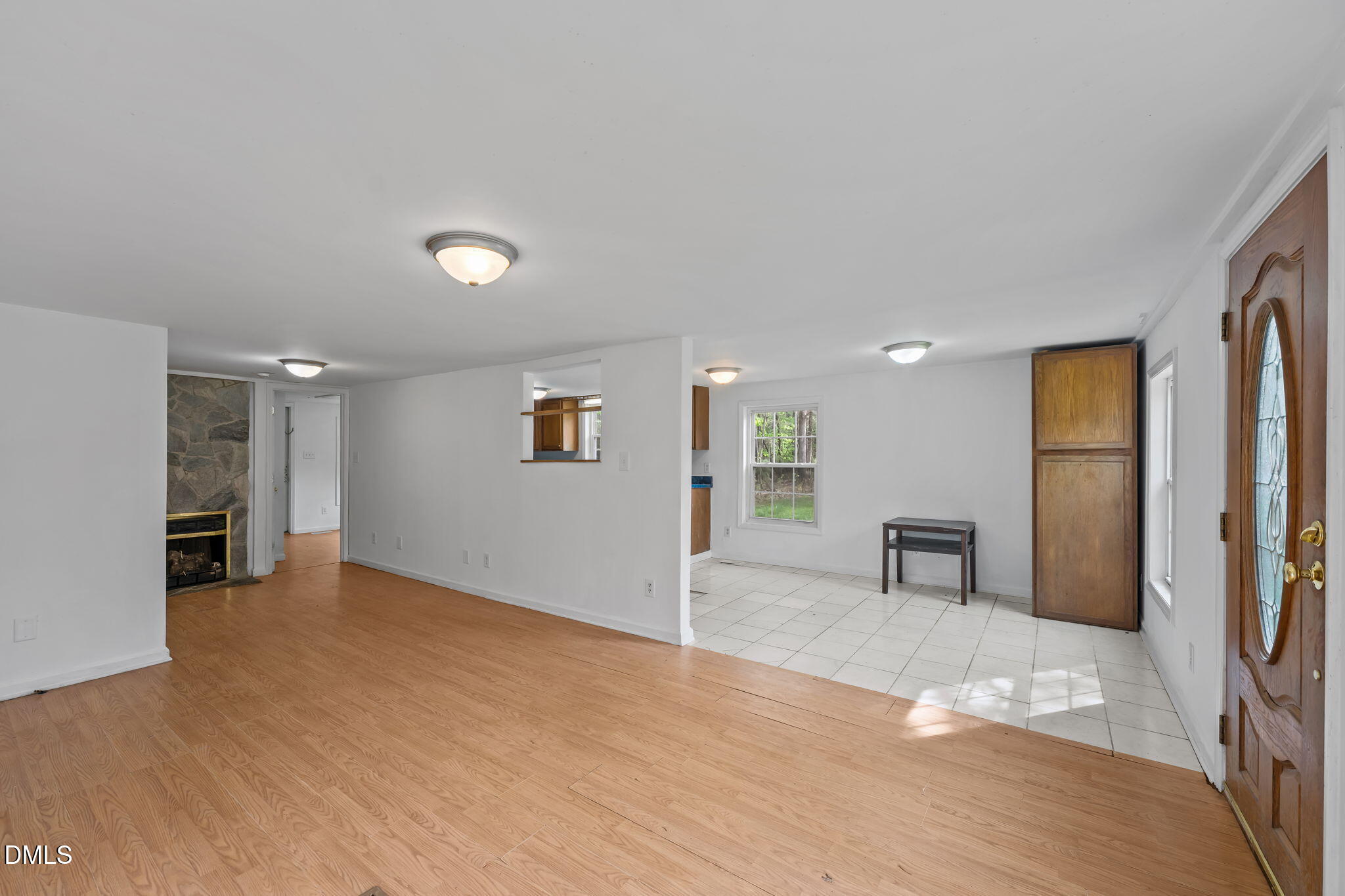 4919 Mt Willing Road Mebane, NC 27302 - Photo 7 of 38 11-web-or-mls-ROB06675