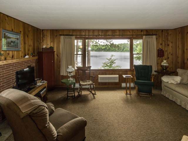 676 Bloom Road Eagle River, WI 54521 - Photo 3 of 23 Gallery Image 3
