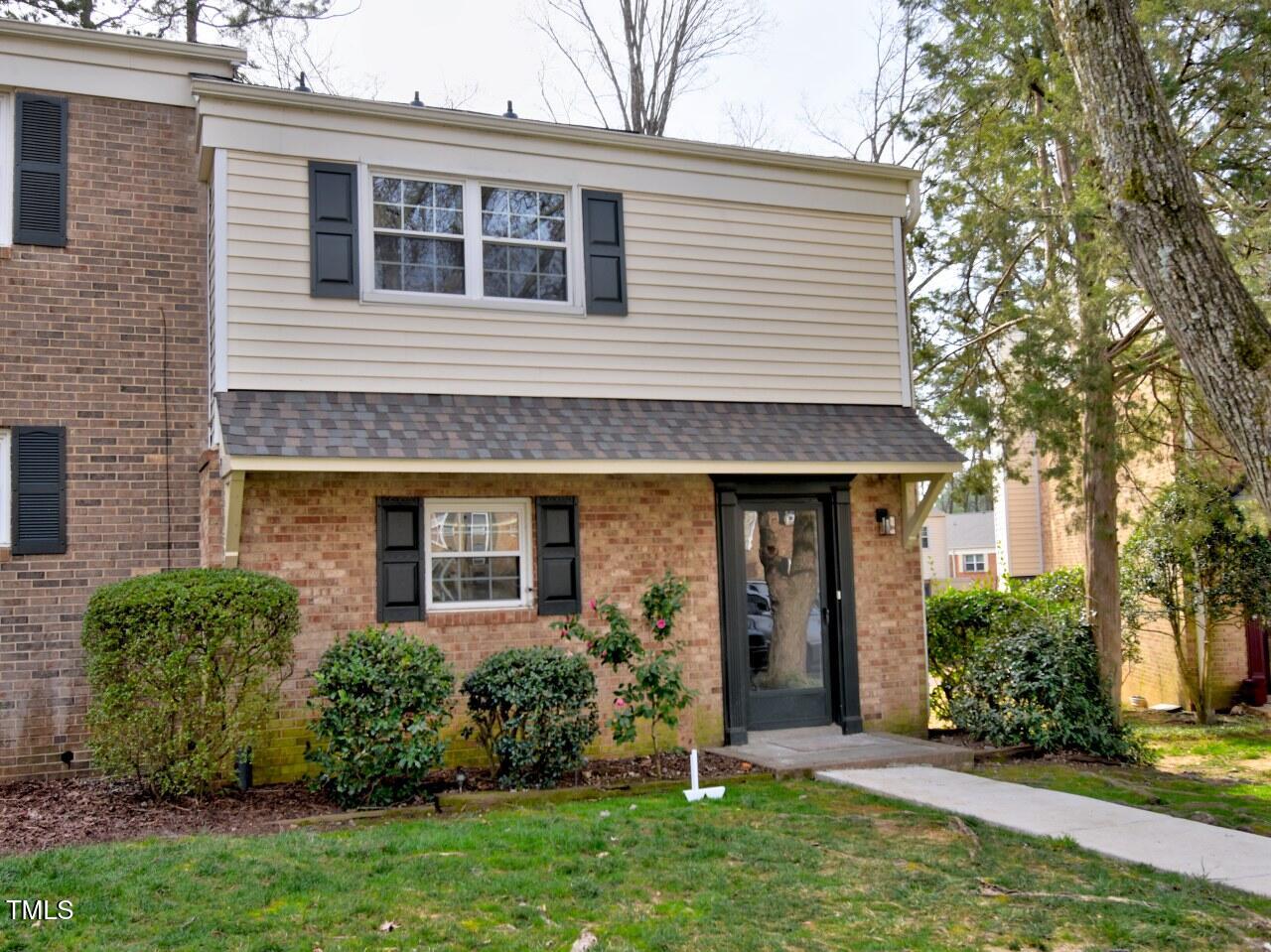 6525 New Market Way Raleigh, NC 27615 - Photo 1 of 21 DSC_0138And2more
