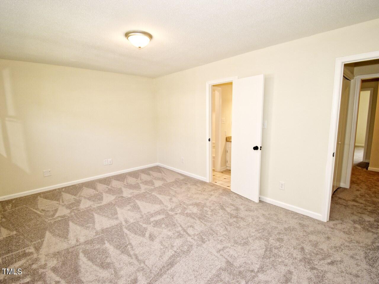 6525 New Market Way Raleigh, NC 27615 - Photo 12 of 21 DSC_0215_HDR_1