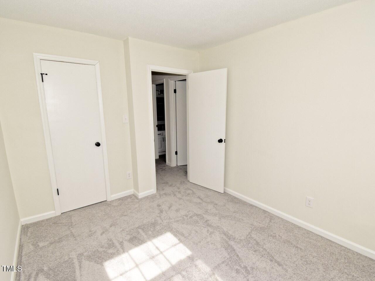 6525 New Market Way Raleigh, NC 27615 - Photo 17 of 21 DSC_0237_HDR