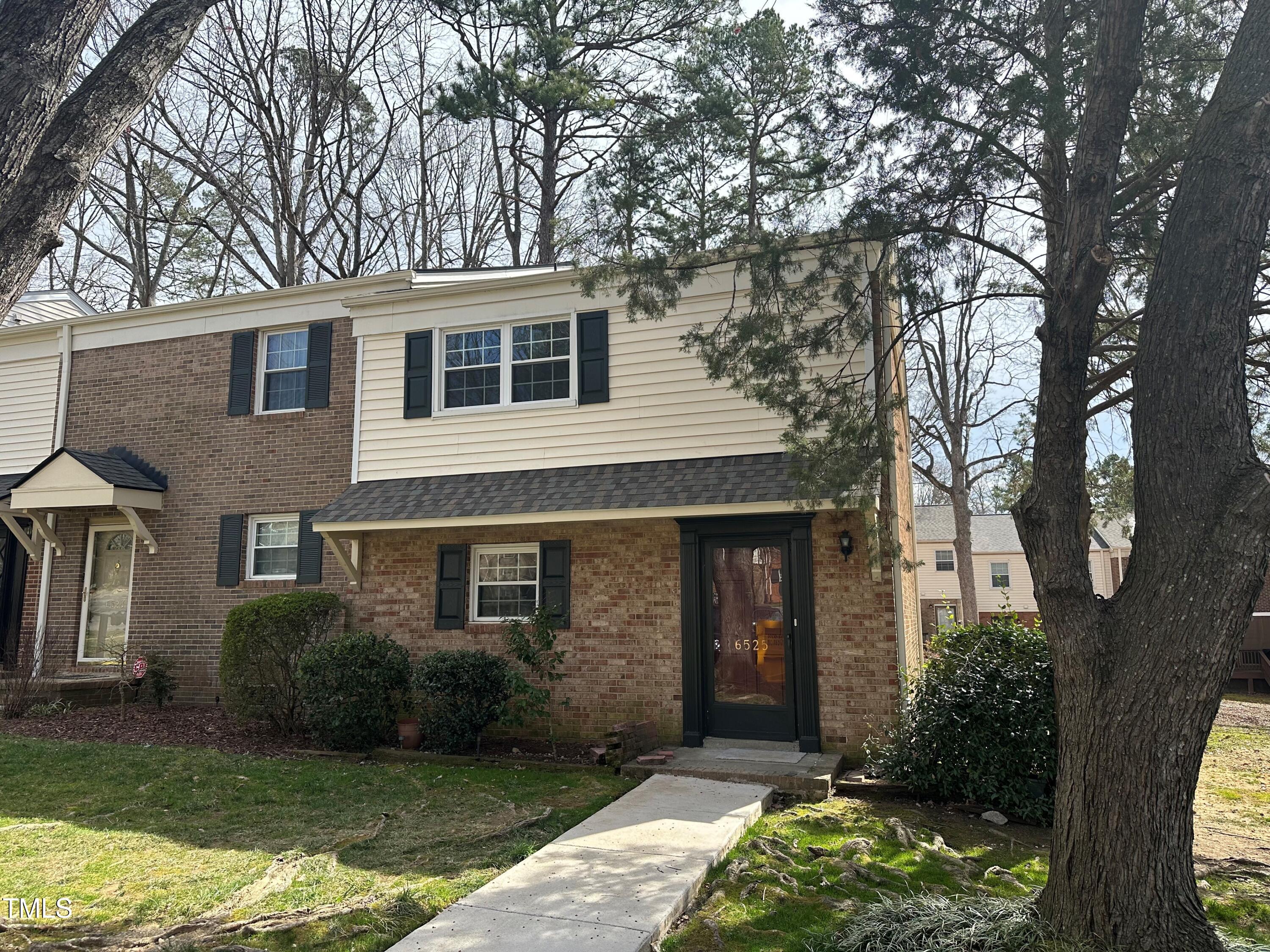6525 New Market Way Raleigh, NC 27615 - Photo 2 of 21 nr3