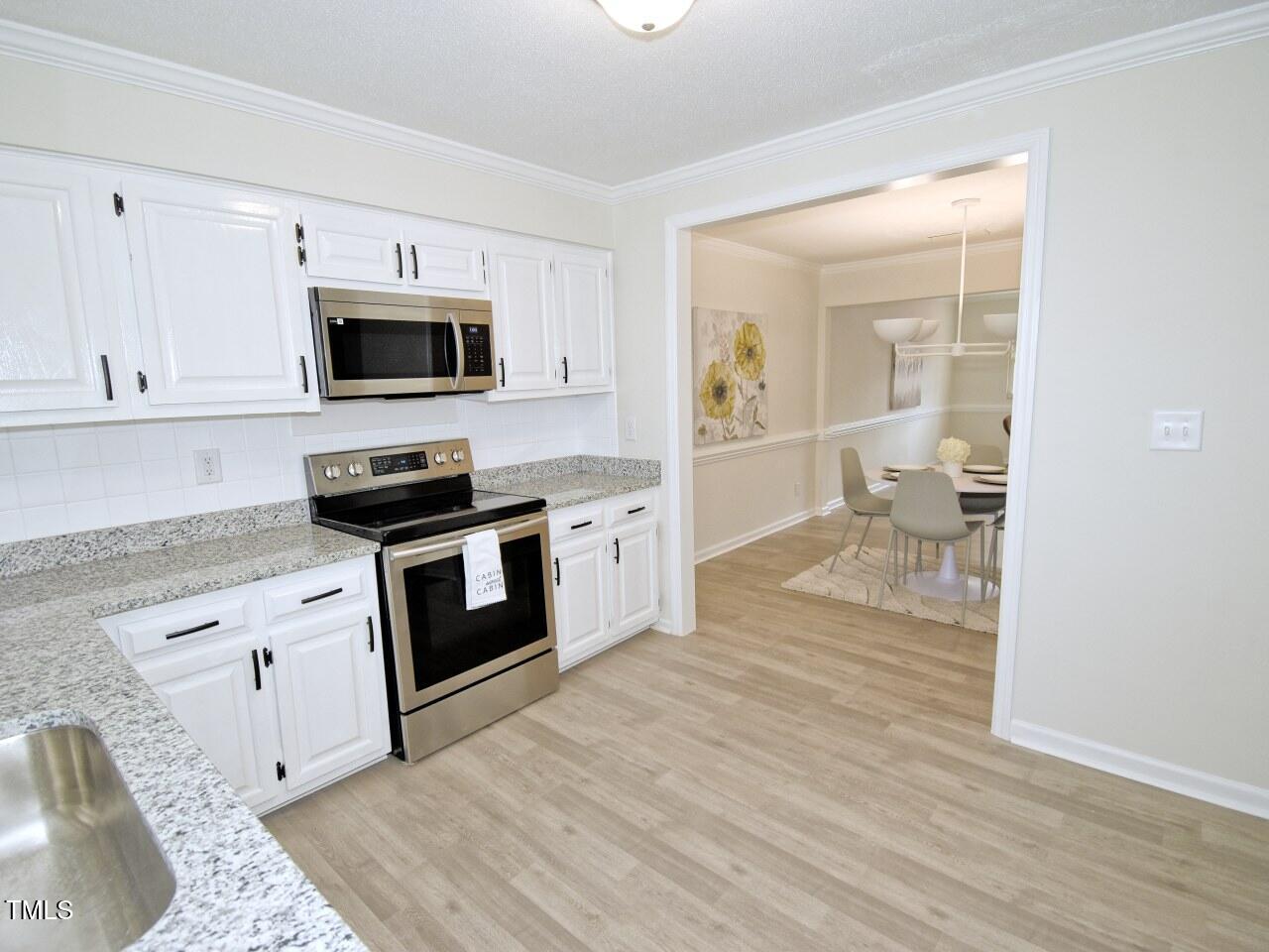 6525 New Market Way Raleigh, NC 27615 - Photo 3 of 21 DSC_0184_HDR