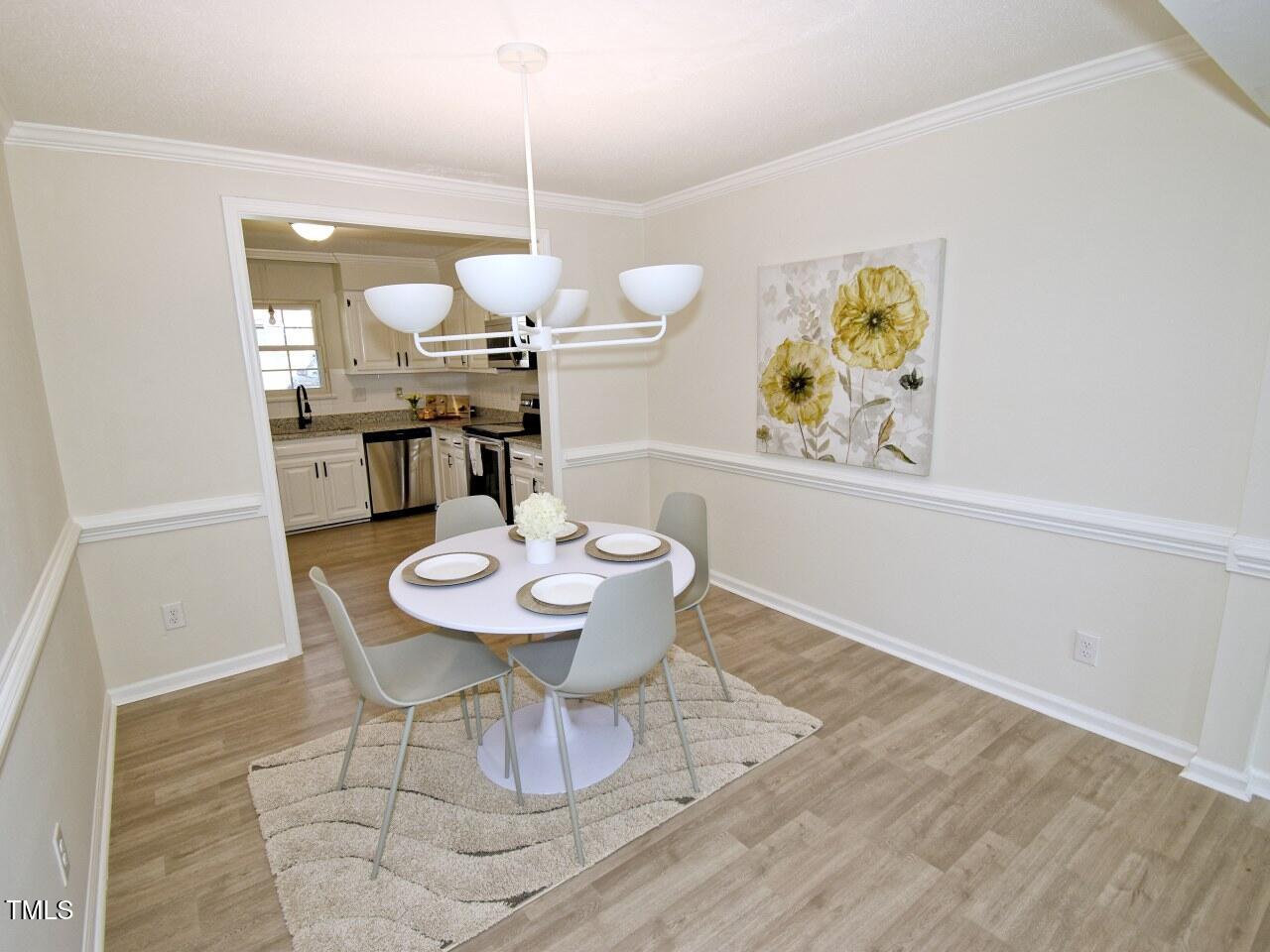 6525 New Market Way Raleigh, NC 27615 - Photo 4 of 21 DSC_0189_HDR