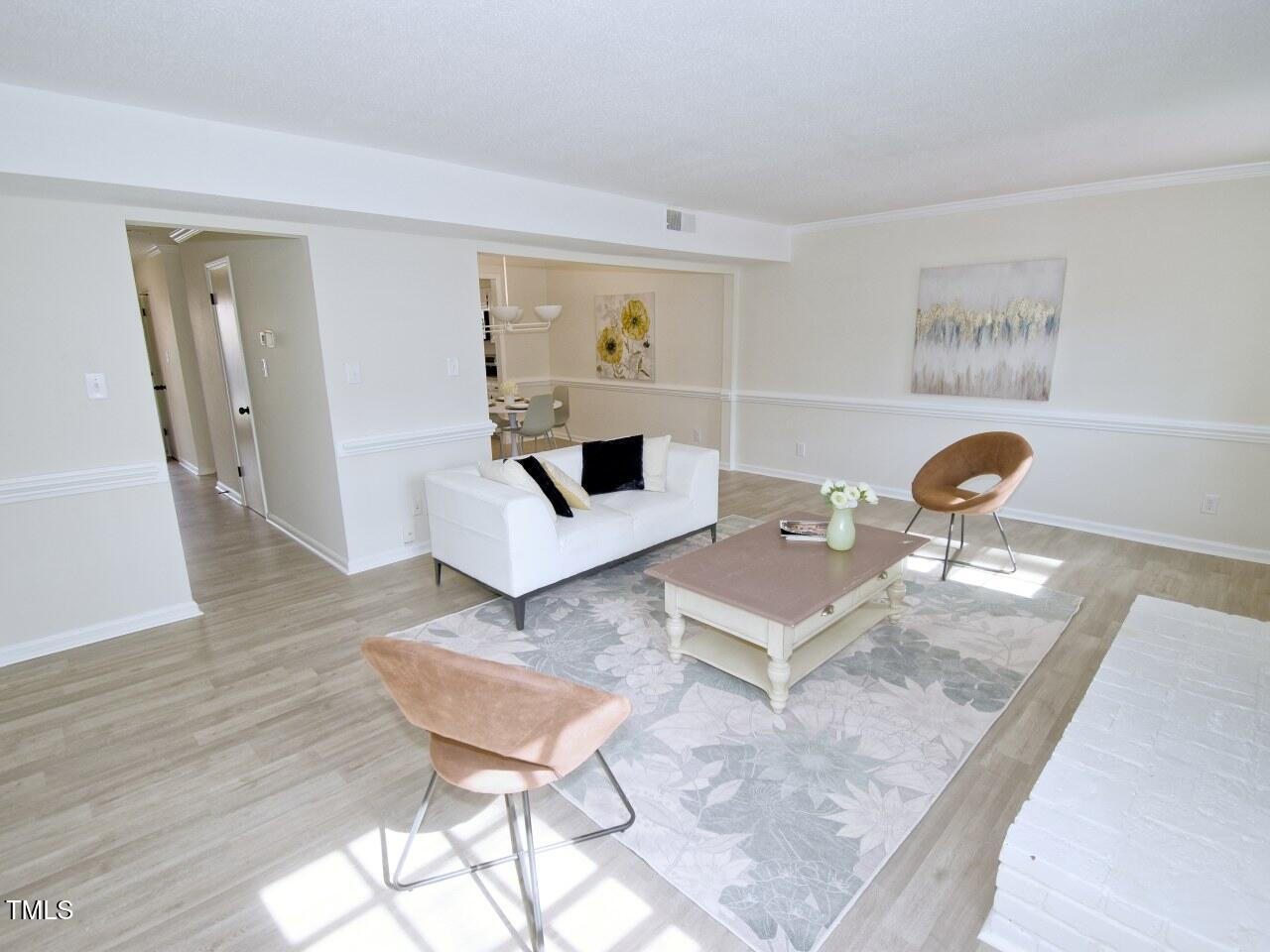 6525 New Market Way Raleigh, NC 27615 - Photo 7 of 21 DSC_0195_HDR