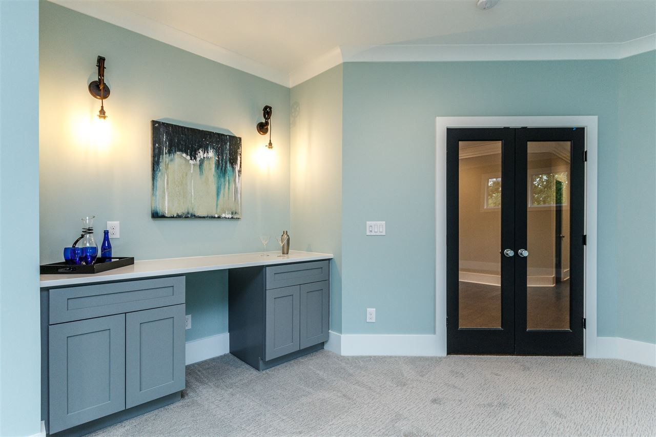 5208 Barton View Court Raleigh, NC 27615 - Photo 21 of 29 Photo 21