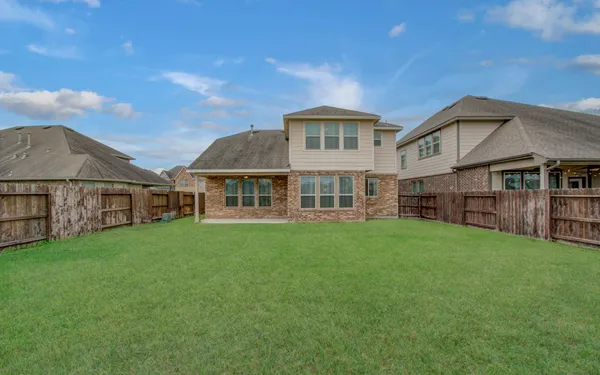 $2,500 | 15702 Giant Pine Lane, Cypress, TX 77429