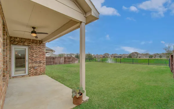 $2,500 | 15702 Giant Pine Lane, Cypress, TX 77429
