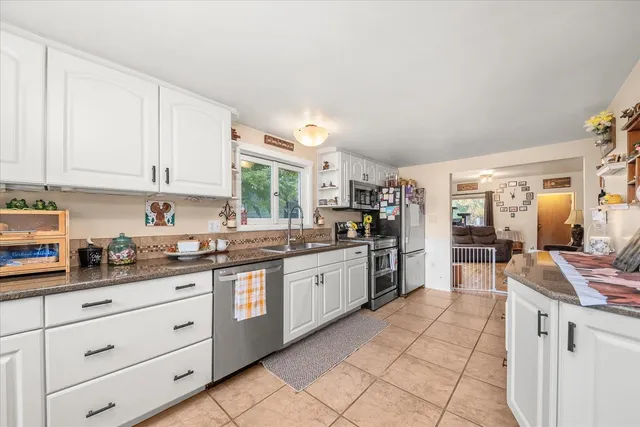 $699,000 | 105 Lehigh Avenue, Metaline Falls, WA 99153