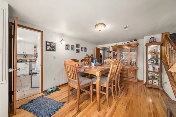 $649,000 | 105 Lehigh Avenue, Metaline Falls, WA 99153