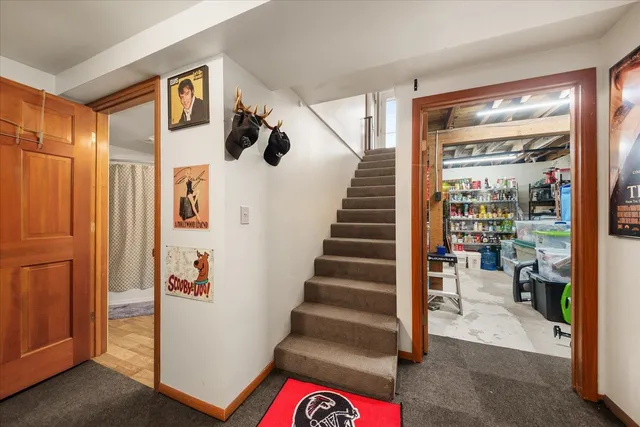 $699,000 | 105 Lehigh Avenue, Metaline Falls, WA 99153