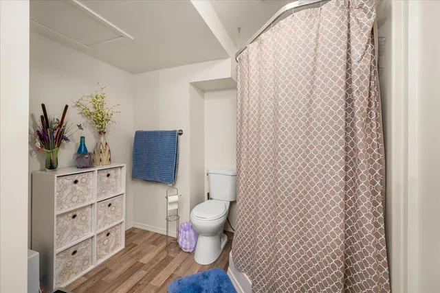 $699,000 | 105 Lehigh Avenue, Metaline Falls, WA 99153