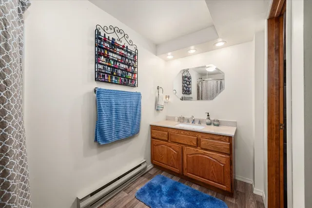 $699,000 | 105 Lehigh Avenue, Metaline Falls, WA 99153