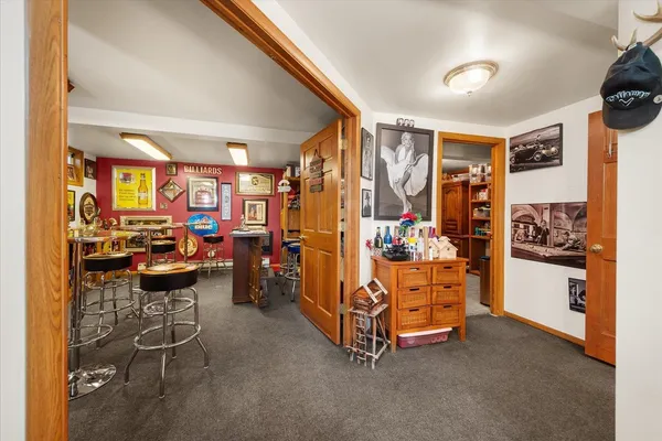 $649,000 | 105 Lehigh Avenue, Metaline Falls, WA 99153