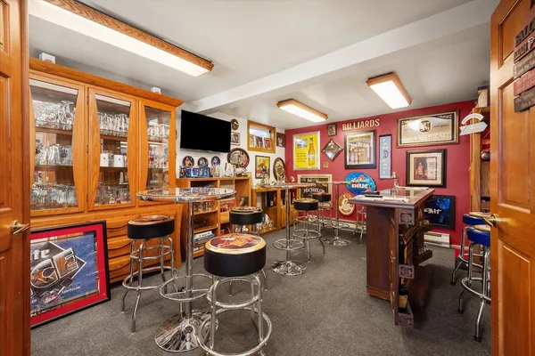 $649,000 | 105 Lehigh Avenue, Metaline Falls, WA 99153