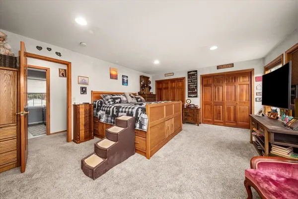 $649,000 | 105 Lehigh Avenue, Metaline Falls, WA 99153