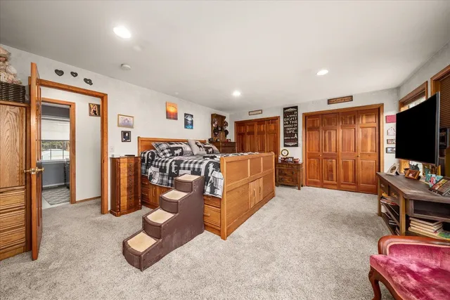 $699,000 | 105 Lehigh Avenue, Metaline Falls, WA 99153