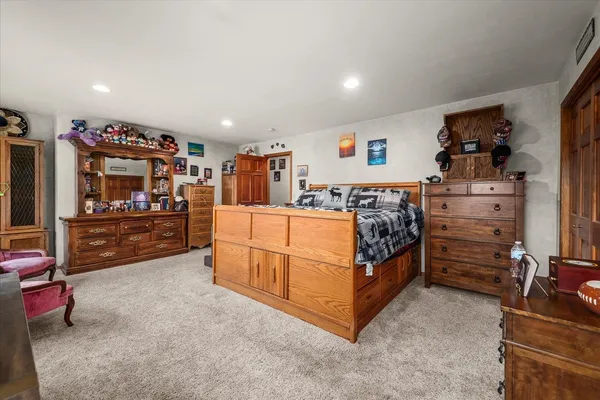 $649,000 | 105 Lehigh Avenue, Metaline Falls, WA 99153