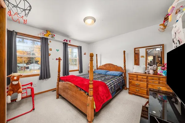 $649,000 | 105 Lehigh Avenue, Metaline Falls, WA 99153