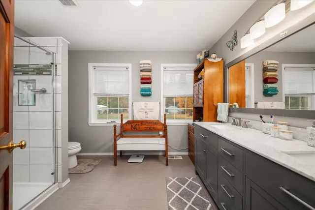 $699,000 | 105 Lehigh Avenue, Metaline Falls, WA 99153