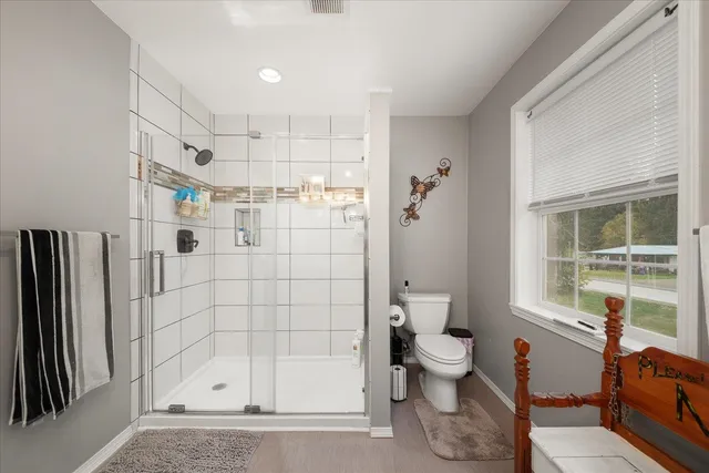 $699,000 | 105 Lehigh Avenue, Metaline Falls, WA 99153